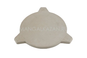 картинка МИГ-473 Отсекатель жара для керамического гриля Камадо