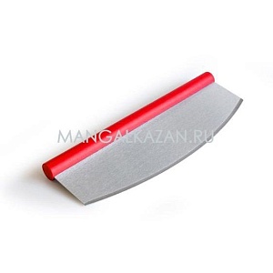 картинка МИГ-361 Нож для пиццы Kamado Joe