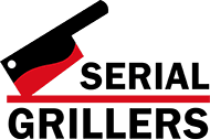 Serial Grillers