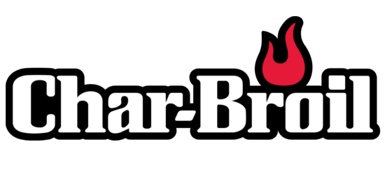 Char-Broil