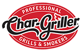 Char-Griller