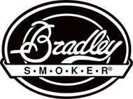 Bradley Smoker