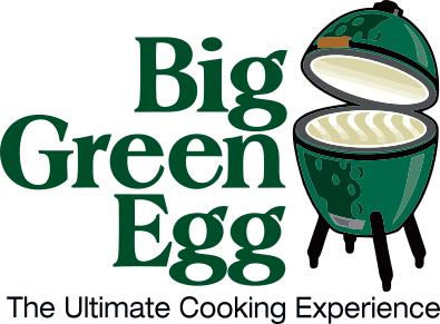 Big Green Egg