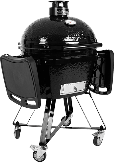 grill-service-5135135458.png