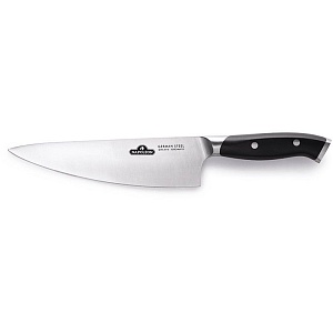 картинка МИГ-1222 Поварской нож Napoleon "Chef"