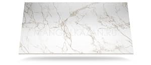 картинка Столешница Dekton Natural Collection Entzo