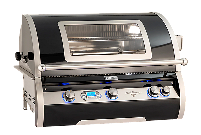 Самые дорогие грили