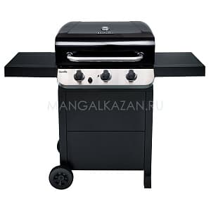 картинка Газовый гриль Char-Broil Performance 3B