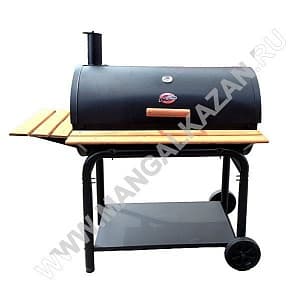 картинка Char Griller Outlaw Гриль