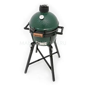 картинка МИГ-804 Подставка для гриля Big Green Egg MX 