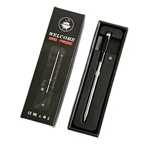 картинка МИГ-1919 Термометр для мяса беспроводной Bluetooth