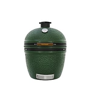 картинка Керамический гриль Green Kamado XL