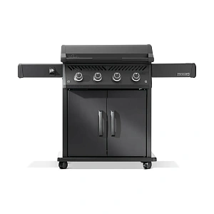 картинка Газовый гридль Rogue PRO 30 Phantom Griddle