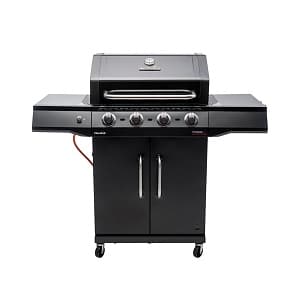 картинка Газовый гриль Char-Broil Performance CORE 4B