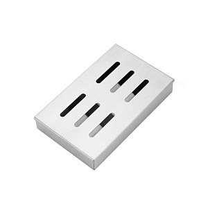 картинка МИГ-1861 Короб для копчения PRIMELINER