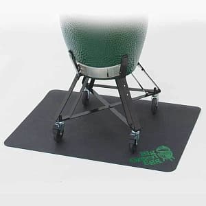 картинка МИГ-1287 Коврик Big Green Egg EGGmat