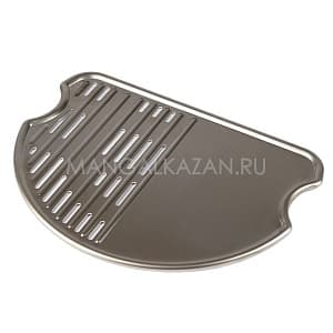 картинка МИГ-755 Решетка-планча O-Plate 3000 O-GRILL