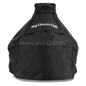 картинка МИГ-1157 Чехол для грилей Big Green Egg MX и Mini