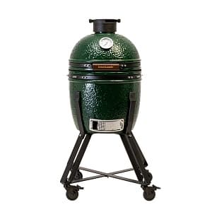 картинка МИГ-1454 Подставка мобильная для печи Green Kamado M 