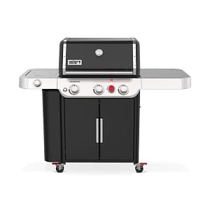 картинка Газовый гриль Weber Genesis E-335