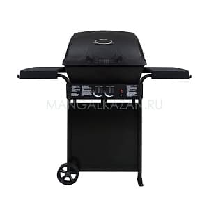 картинка Газовый гриль GrillPro 300