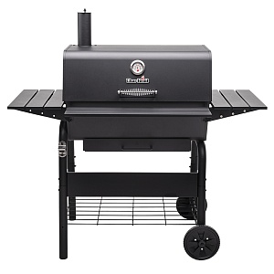 картинка Угольный гриль Char-Broil Charcoal L