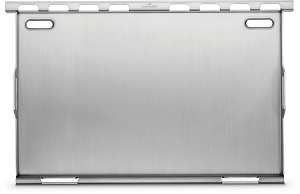 картинка МИГ-1857 Противень Napoleon из нержавеющей стали для P500 и Rogue 525/625