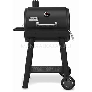 картинка Угольный гриль Broil King Regal 400