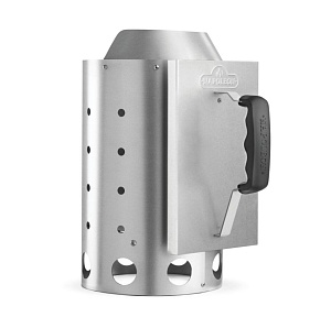 картинка МИГ-1922 Устройство для розжига древесных углей Napoleon Стартер