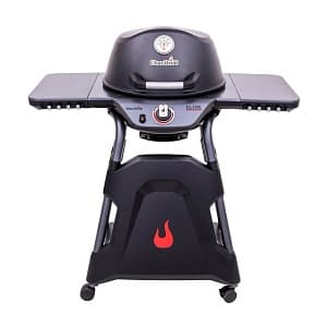 картинка Газовый гриль Char-Broil All Star