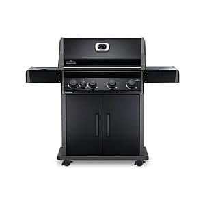 картинка Газовый гриль Napoleon Rogue 525 SB