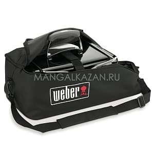 картинка МИГ-464 Сумка для гриля Weber Go-Anywhere