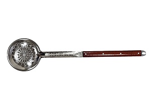 картинка МШМ-4 Шумовка Люкс XL