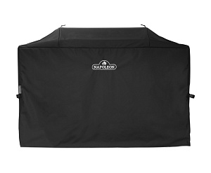 картинка МИГ-1924 Защитный чехол для гридля Napoleon серии Rogue