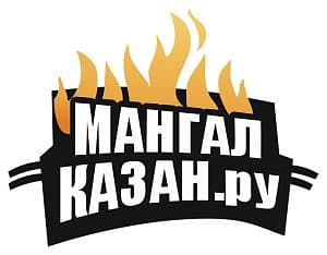 картинка МИГ-1238 Защитный чехол МангалКазан.ру для угольных грилей Weber Master-Touch Premium