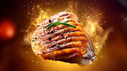 Мастер-классы 28 и 29 ноября