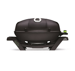 картинка Электрический гриль Napoleon TravelQ 285 PRO