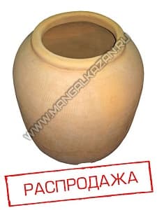 картинка МТ-62 Тандыр Бухарский 80см