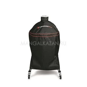 картинка МИГ-783 Чехол для гриля Kamado Joe Classic 