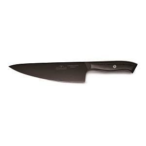 картинка МИГ-1553 Поварской нож Napoleon Phantom Chefs Knife