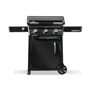 картинка Газовый гридль Napoleon Freestyle 24 Griddle