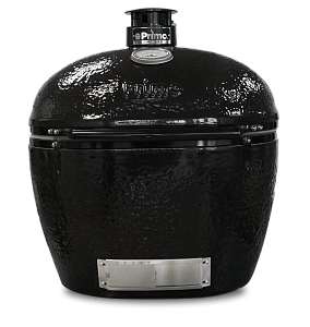 картинка Керамический гриль Primo Oval XXL (США)