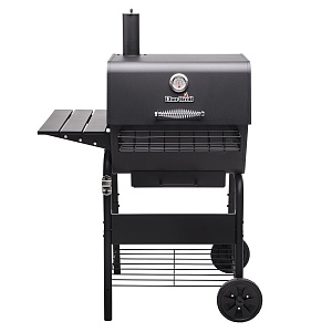 картинка Угольный гриль Char-Broil Charcoal M