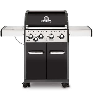 картинка Газовый Гриль Broil King Baron 440