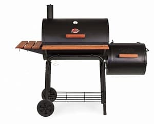 картинка Char Griller Smokin Pro Гриль