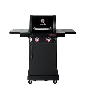 картинка Газовый гриль Char-Broil Professional Core 2B