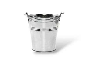 картинка МИГ-1913 Ведро для сбора жира Eger