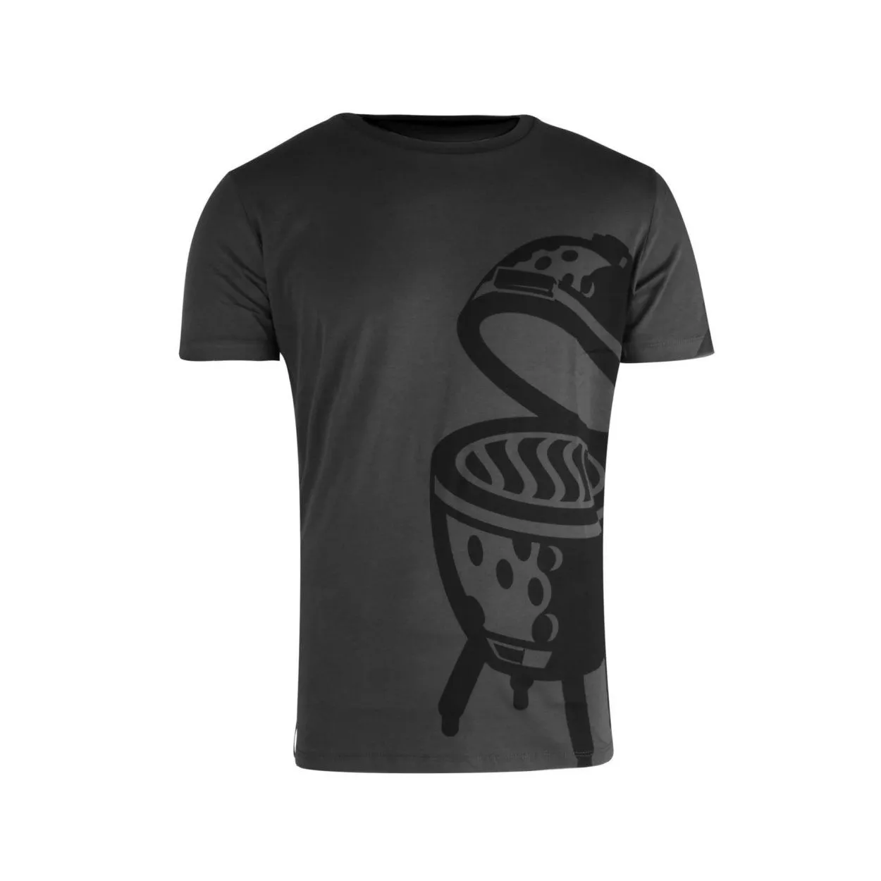 Big green egg t shirt deals
