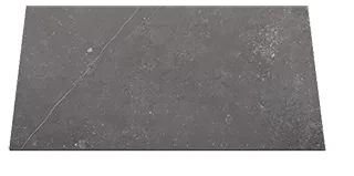 Столешницы Dekton