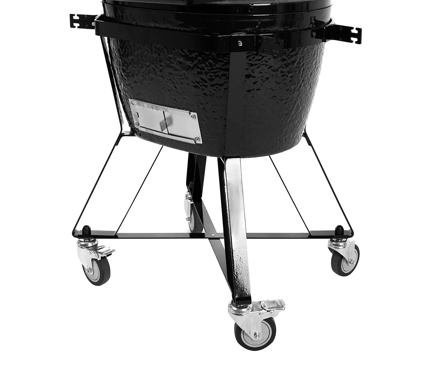 Enders Vulano 139 900